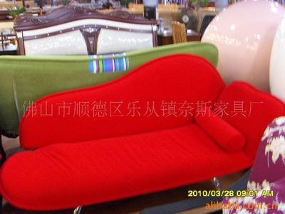 简单大方,时尚美观多功能沙发床。厂家直销,顺德家具图片,简单大方,时尚美观多功能沙发床。厂家直销,顺德家具图片大全,戴军-5-